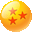 Ngọc 3 sao