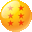 Ngọc 6 sao