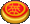 Bánh Pía