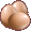 Trứng