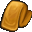 Vải