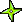 Ưng nhãn Tiêu