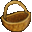 Giỏ tre