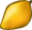 Xoài