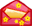 Thiệp chúc tết