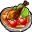 Haggis