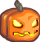 Bí Ma