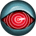 Rinnegan