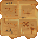 Bản đồ 1