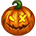 Jack Hollow