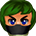 Yukimura 