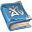 Sách võ công CUNG