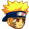 Kurama