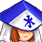 Kage